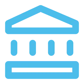 Icon 3